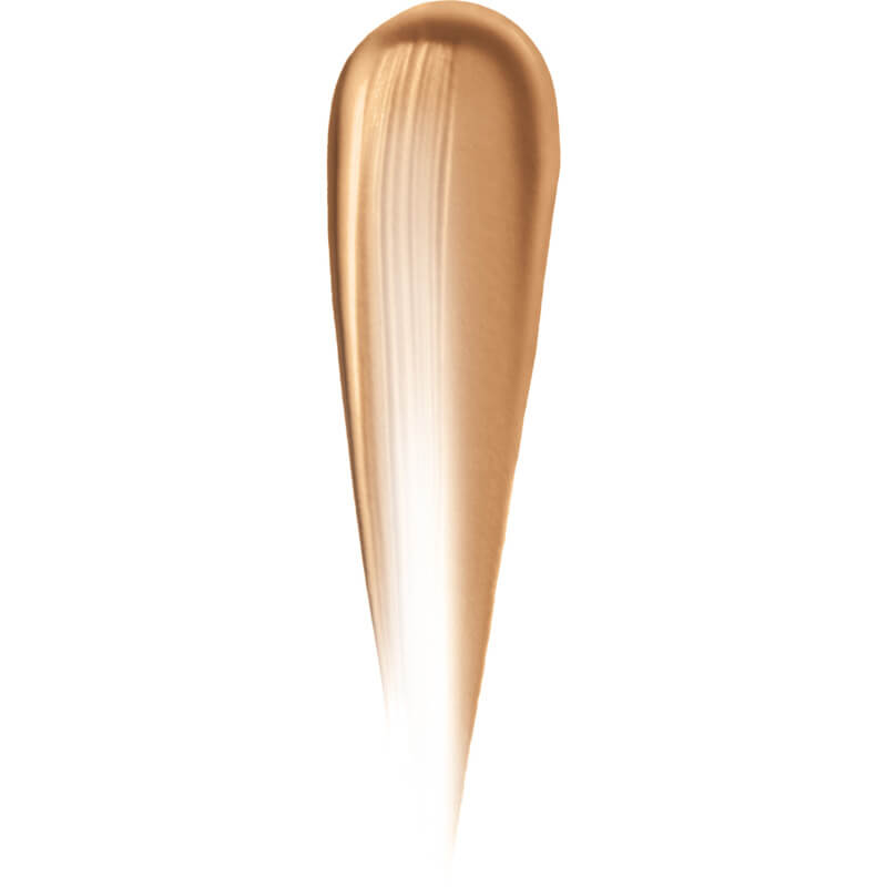 COMPLEXION RESCUE™ TINTED MOISTURIZER (CREMA CON COLOR)